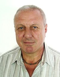Miroslav Staworowski